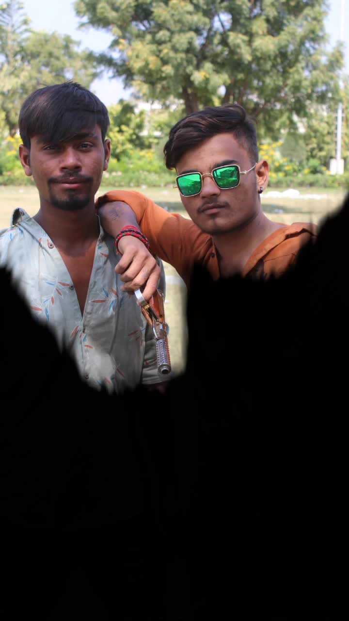 @__(_राजा_)__मे_ल_डी❤