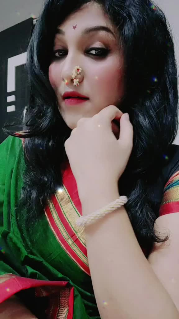 @anuja barjibhe