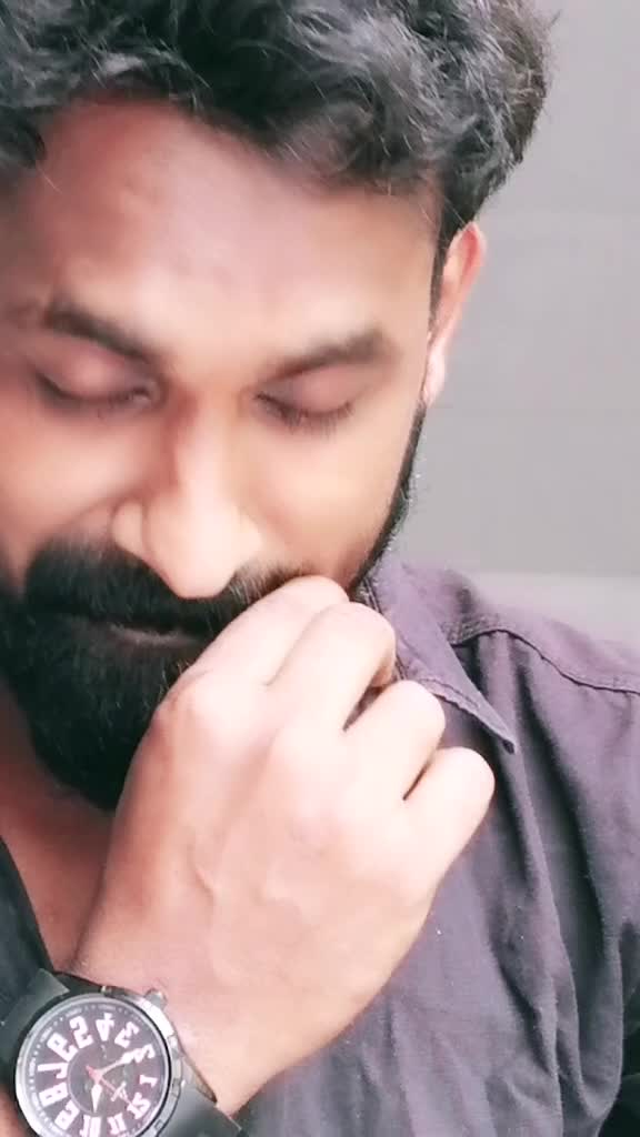 @പട്ടാമ്പിക്കാരൻ
