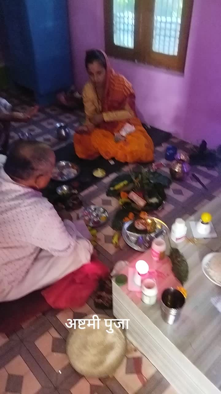 @पार्बती