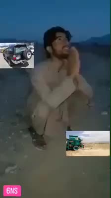 @🥀💔PATHAN Suri 😡👊