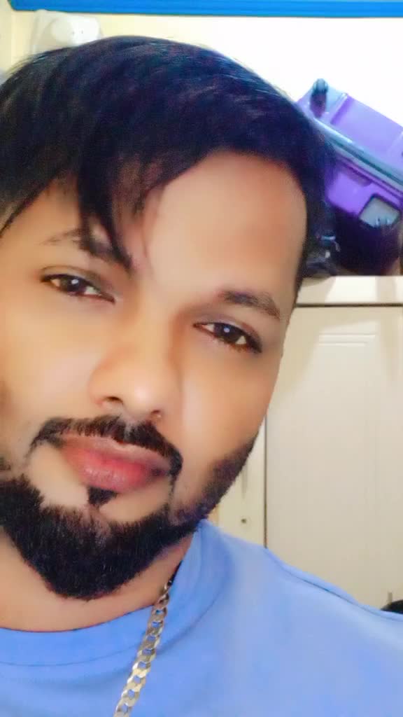 @sadathcoool