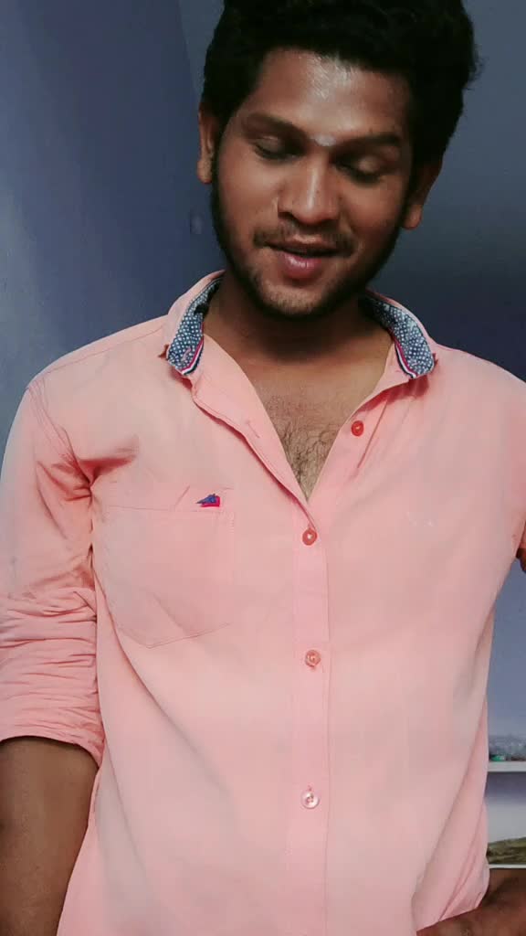 @thalagopi3