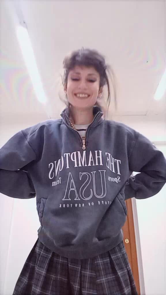 @Elisabetta Vittoria Karaulyan