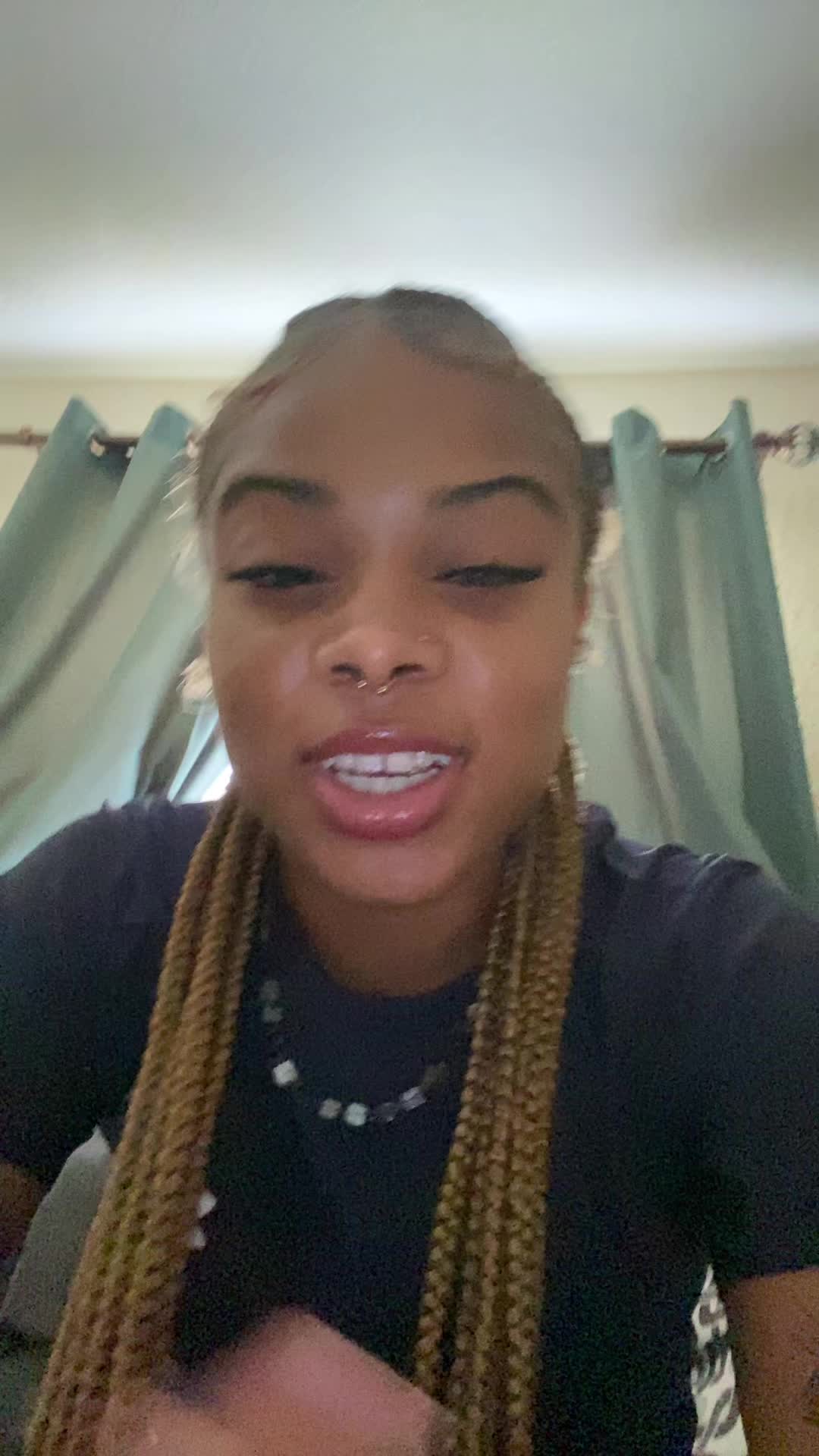 @'liyah_j