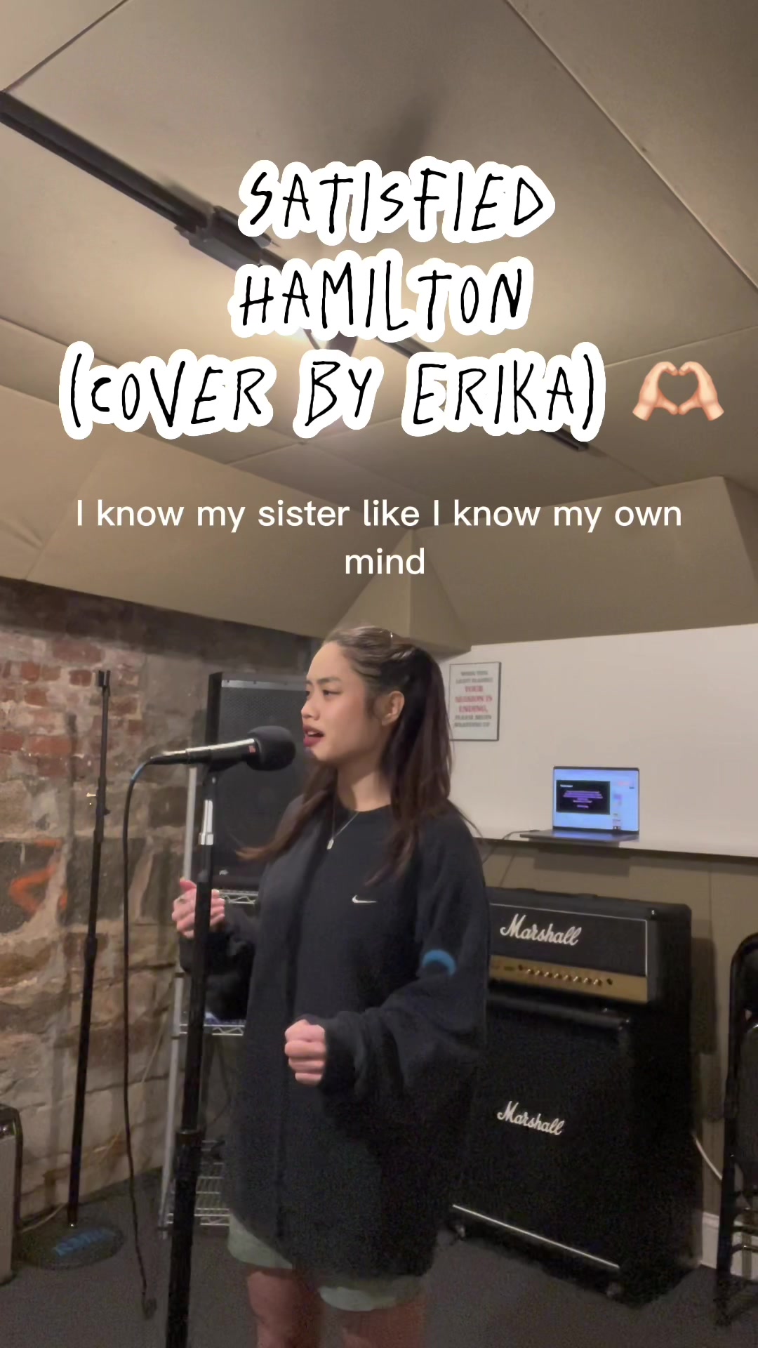 @Erika Prihadi