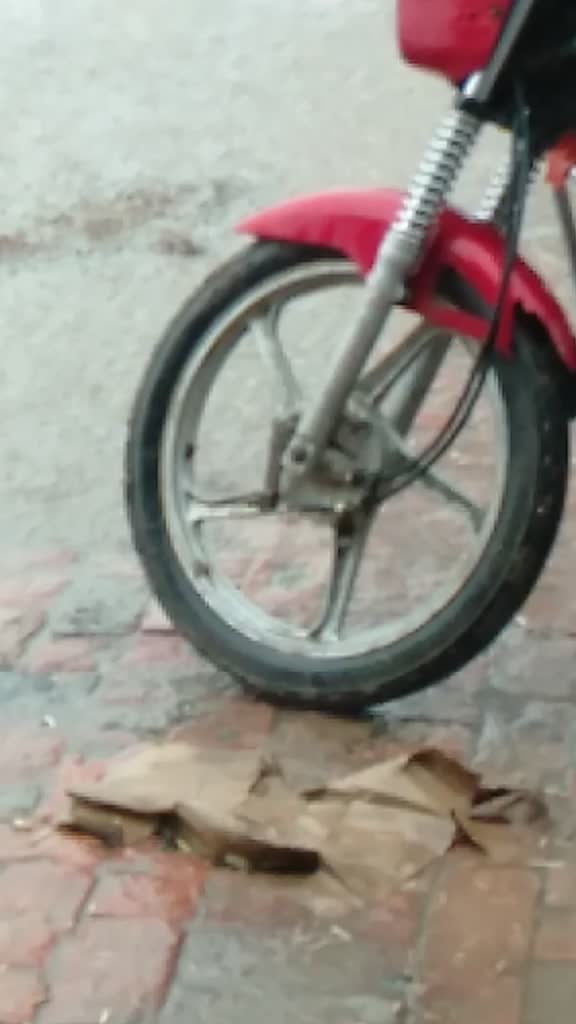@user93787359544