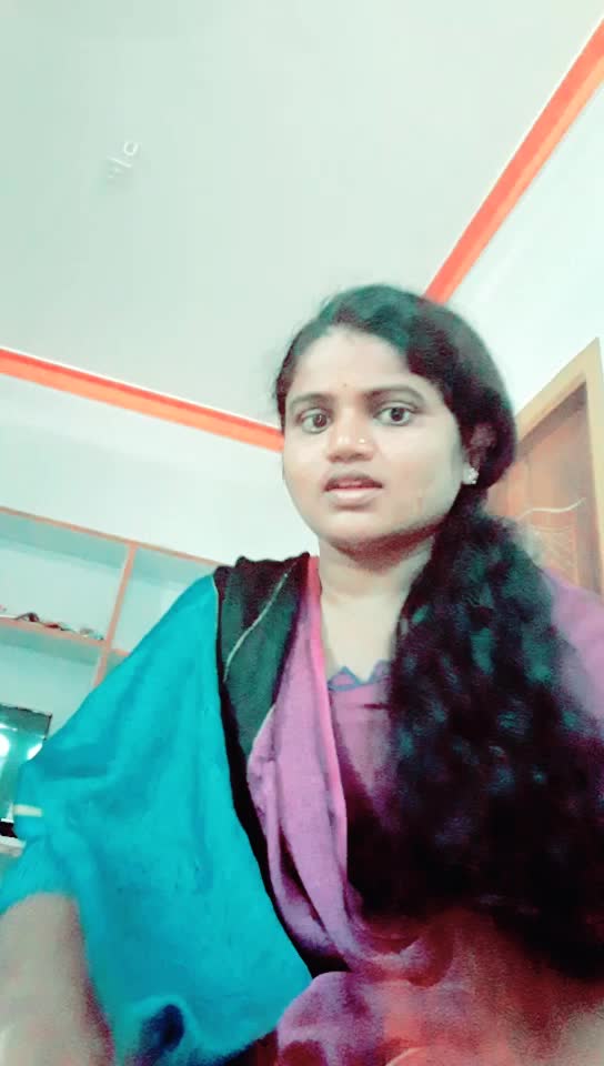 @I💞💞my 💟self