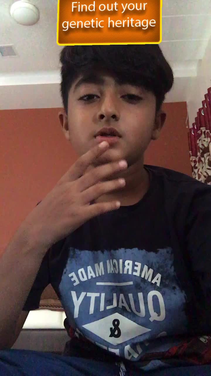 @👿Pratipal👿