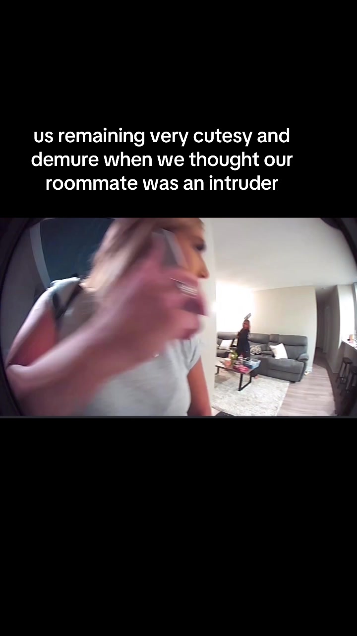 @rachel zafra