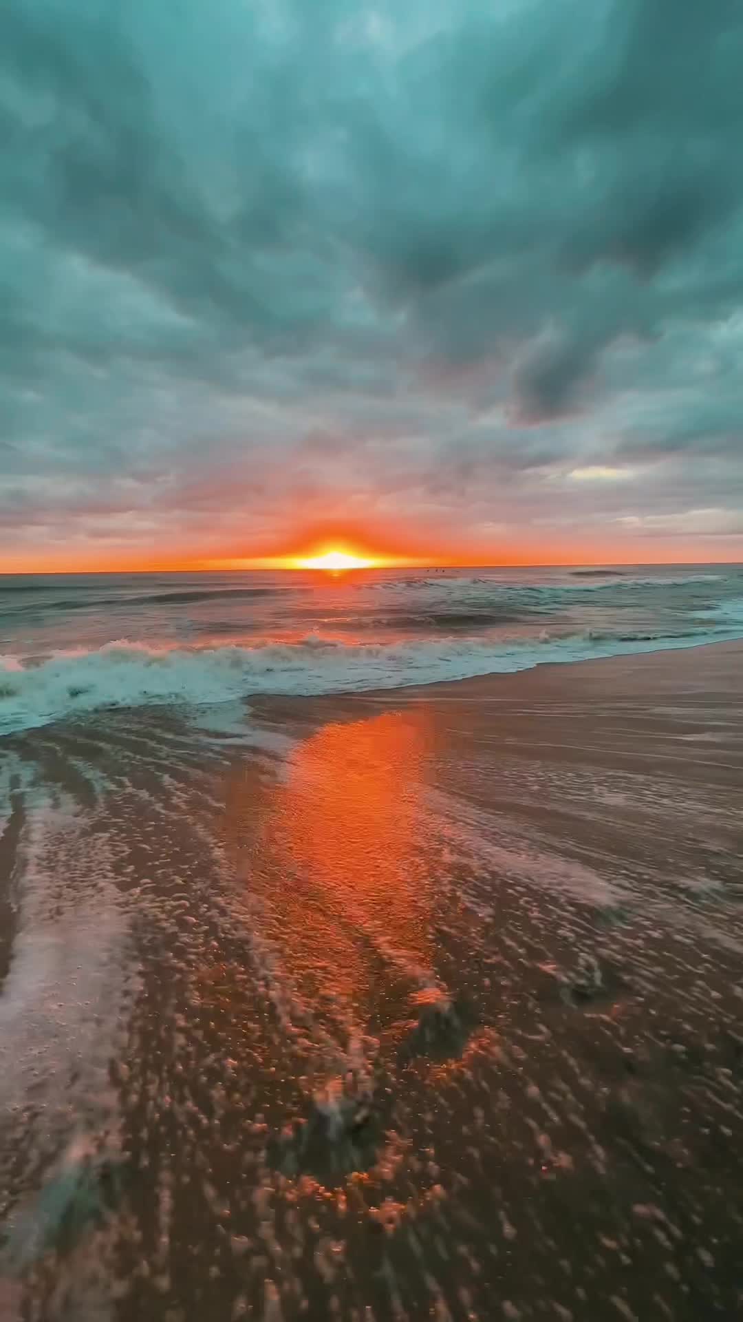 @vb_sunrise