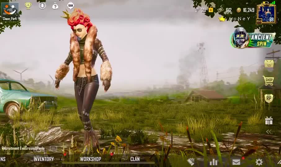 @user02508883043