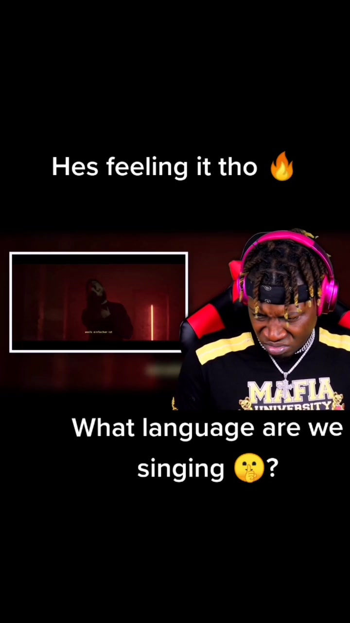 @bedandbreakdown
