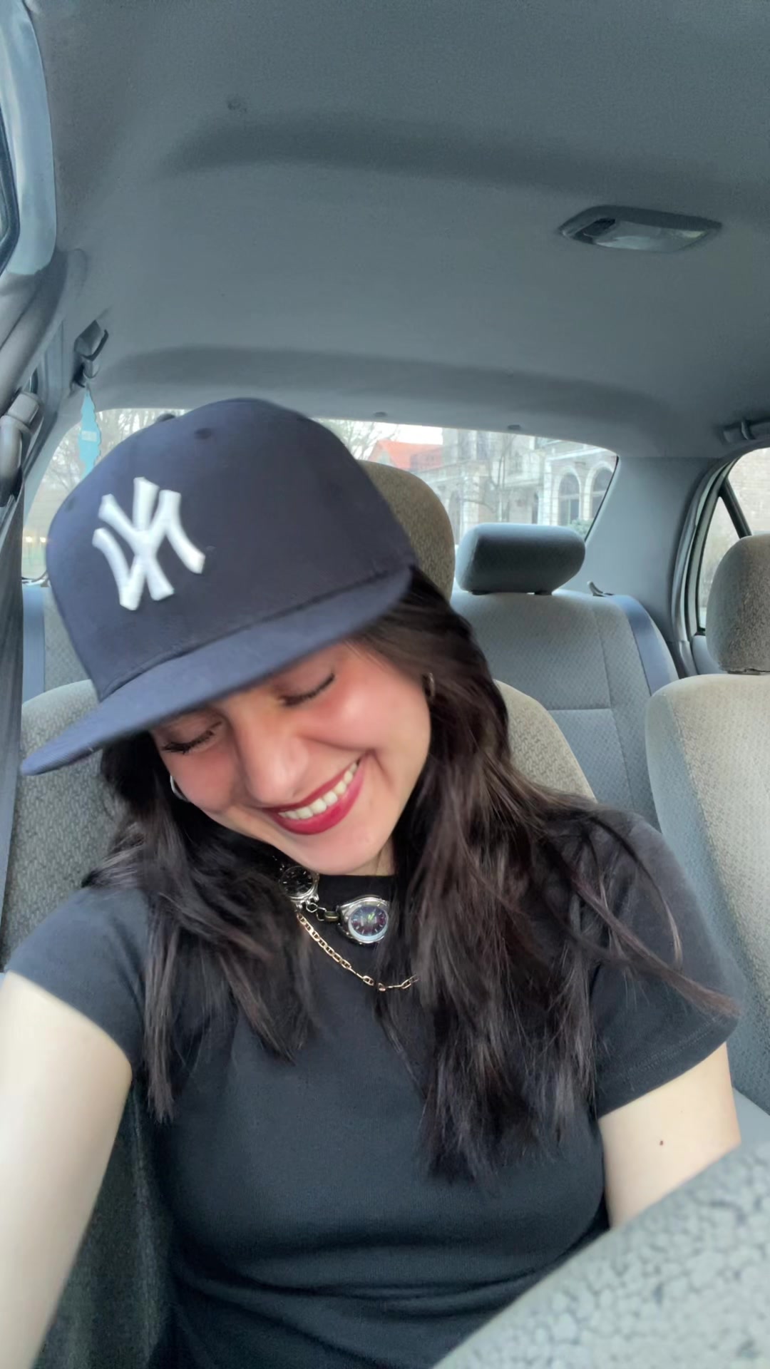 @francesca