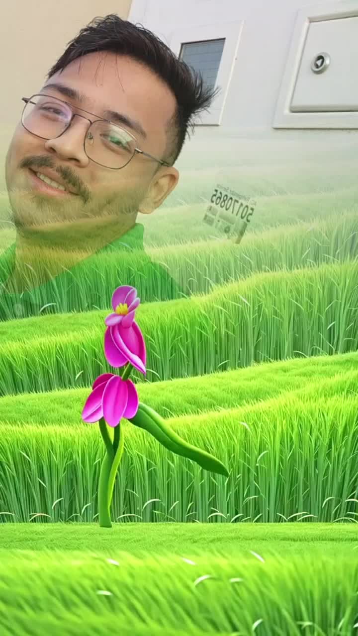 @Sita Shrestha