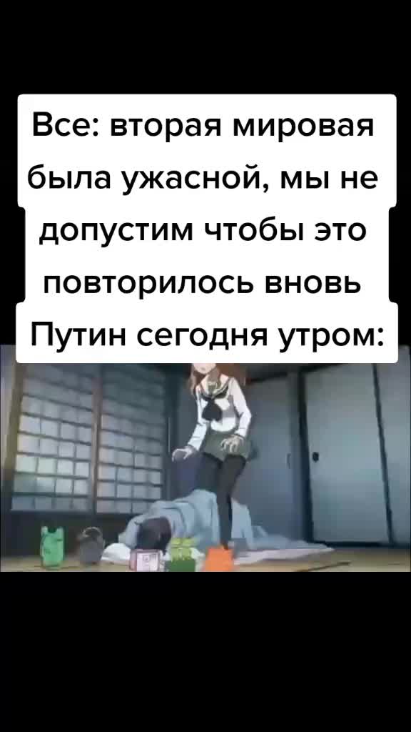 @Unnerie_0000