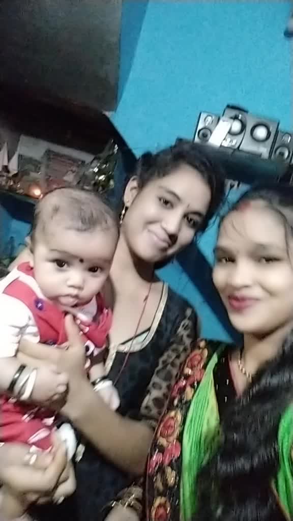 @premneetu