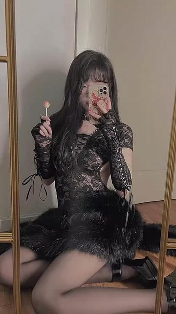 @Faaaariii