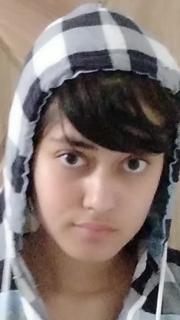 @Aishwarya sharma