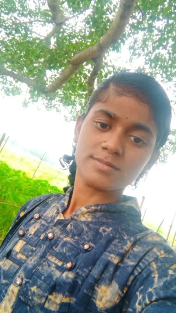 @Madhusmita 143