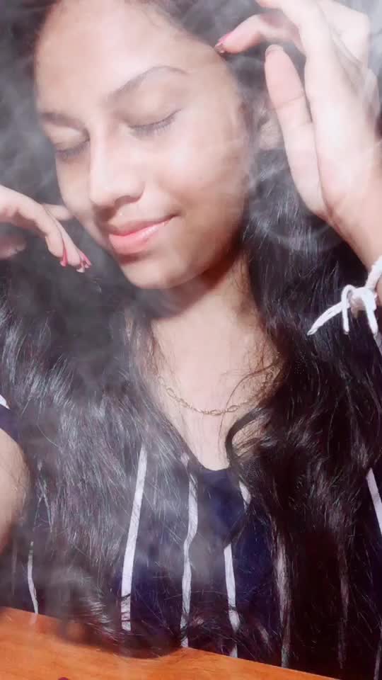 @Chamuu