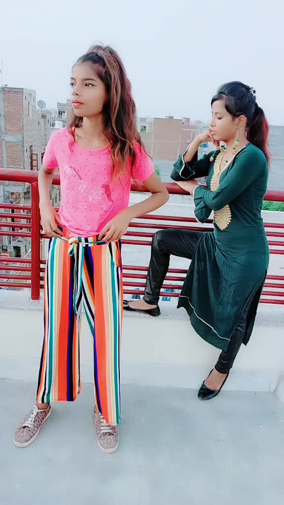 @❣️Aarohi manisha❣️