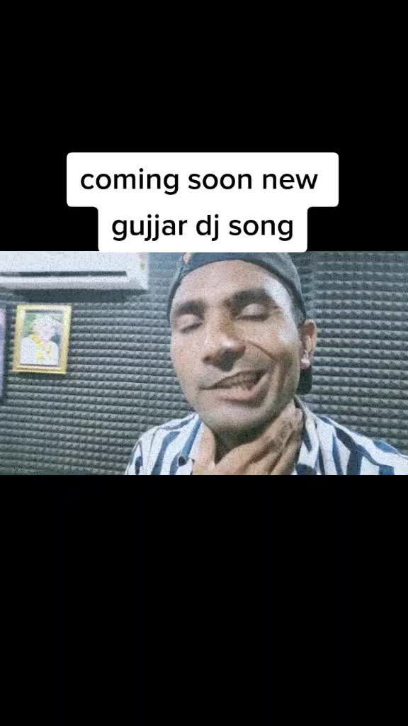 @Boxer-Akash-katariya
