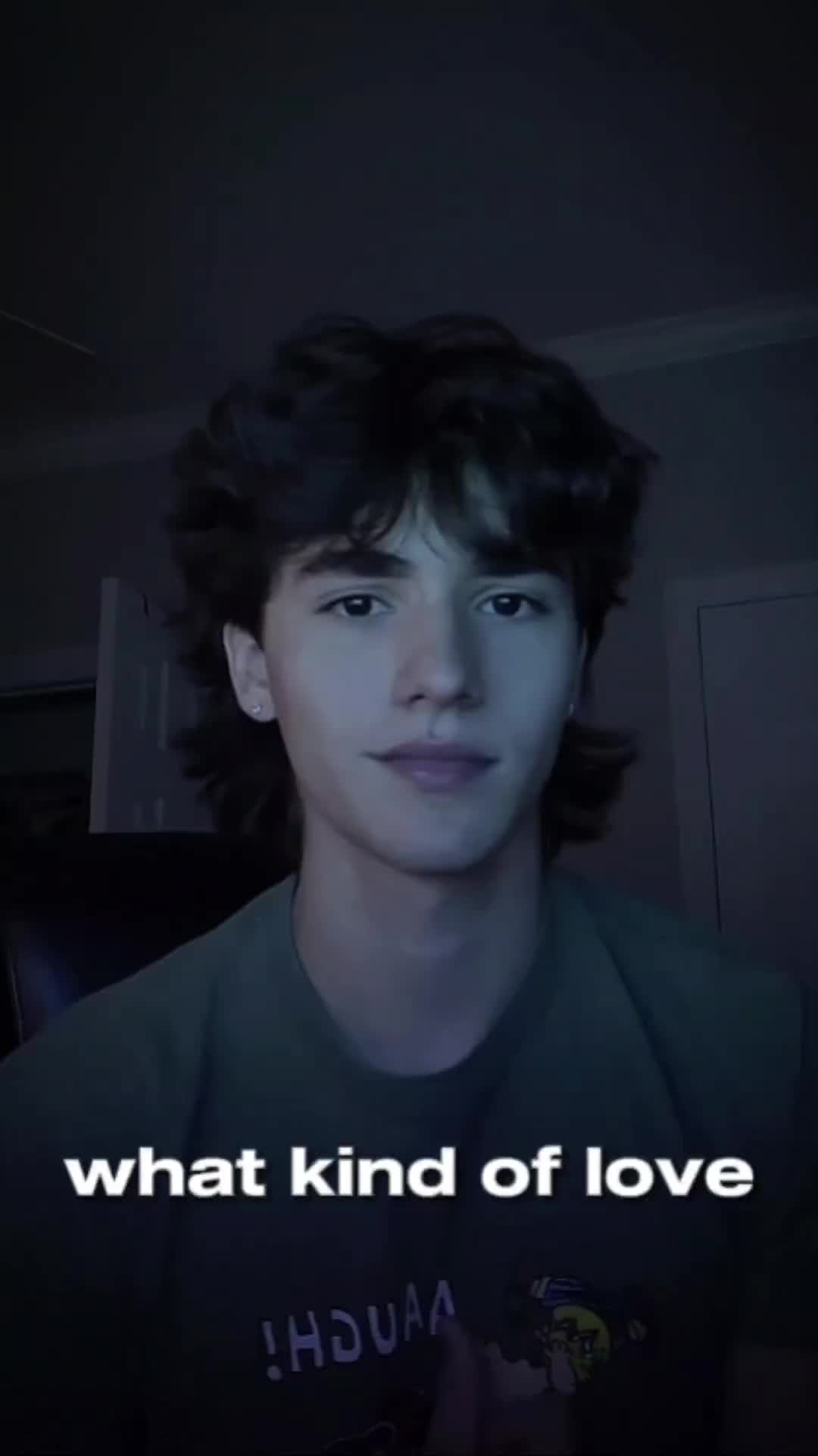@Ryan