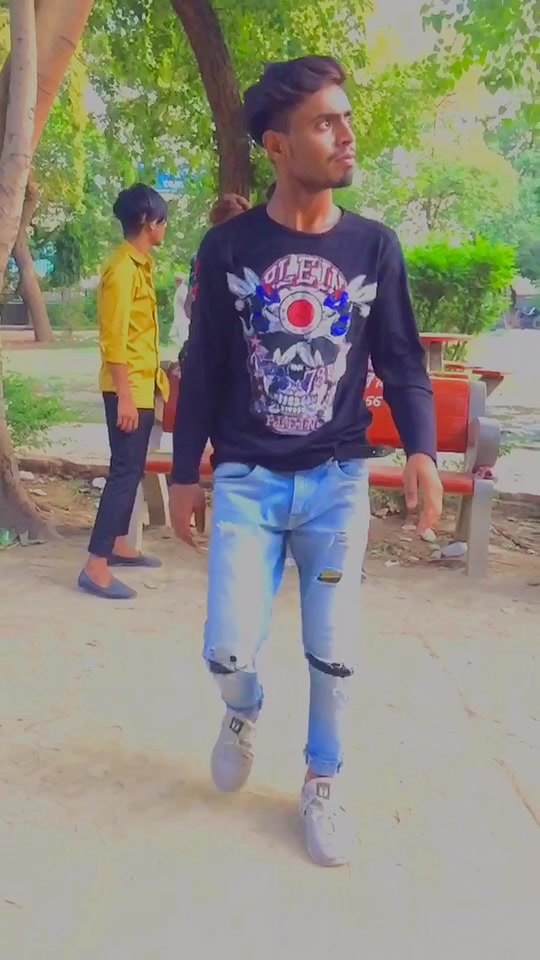 @&Atilde;-M-Ă-&Ntilde;👑 Ğ-Ů-Ř-&Ucirc;🔥