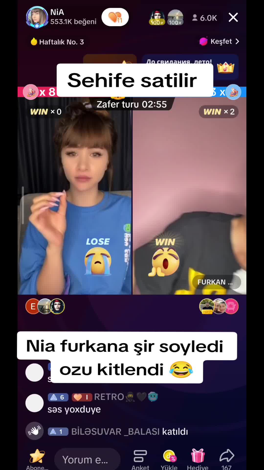 @niafurka