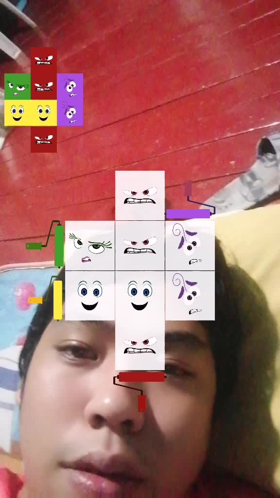 @SHURIKEN225