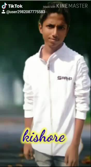 @ķįñğ ķïşhøřę