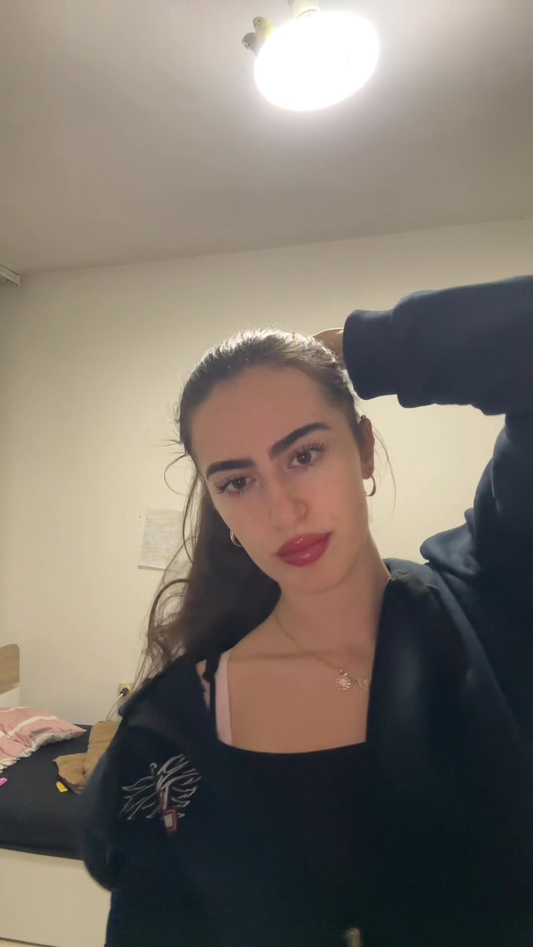 @🧿🌺