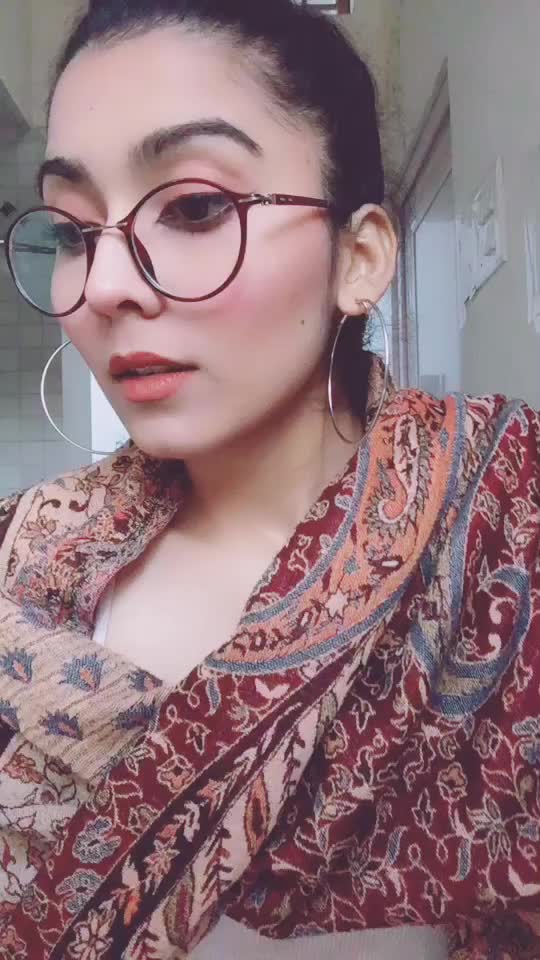@shreshtha rana