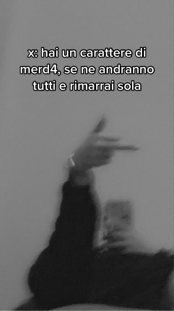 @giulyelyfrancy