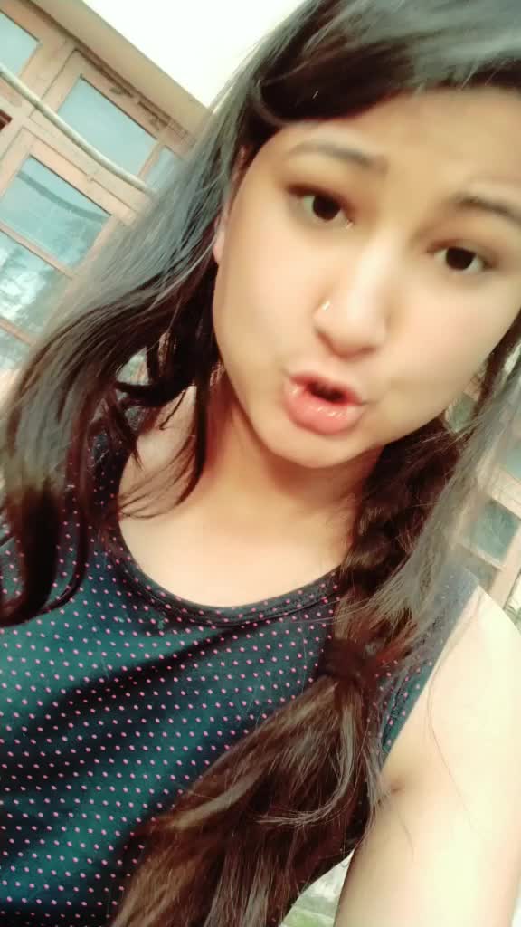 @Poonam Panwar