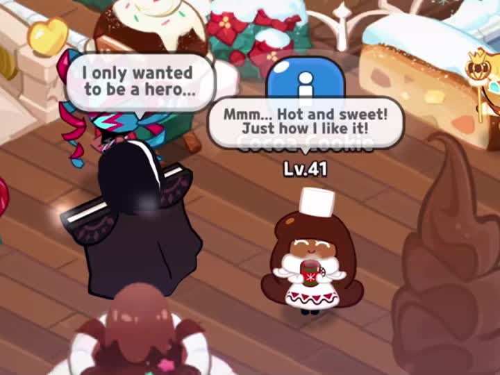 @logged in from 2021-2023 WTH