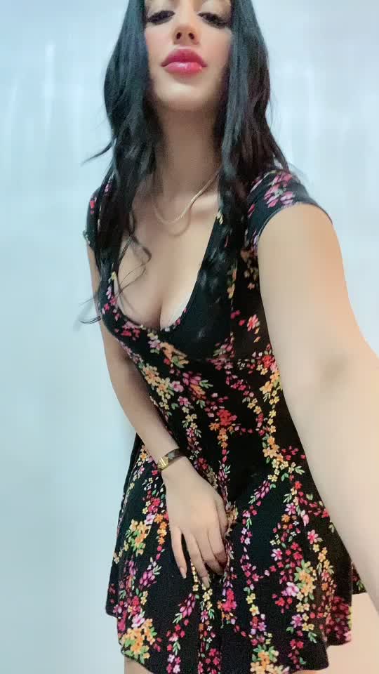 @user55136766158