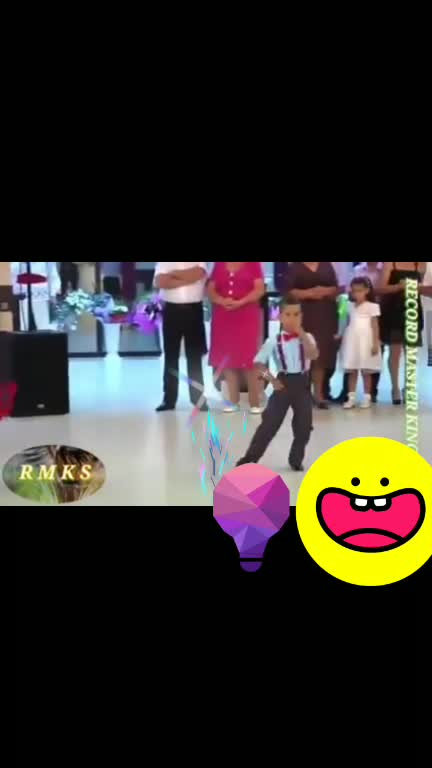 @@velu