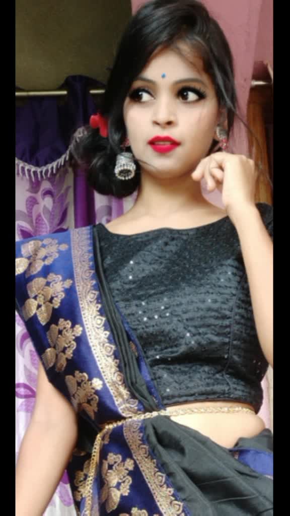 @sonalisahoo