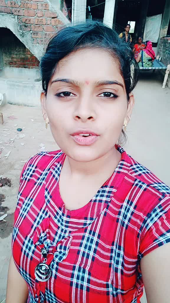 @pk ki divani 😍😍pk