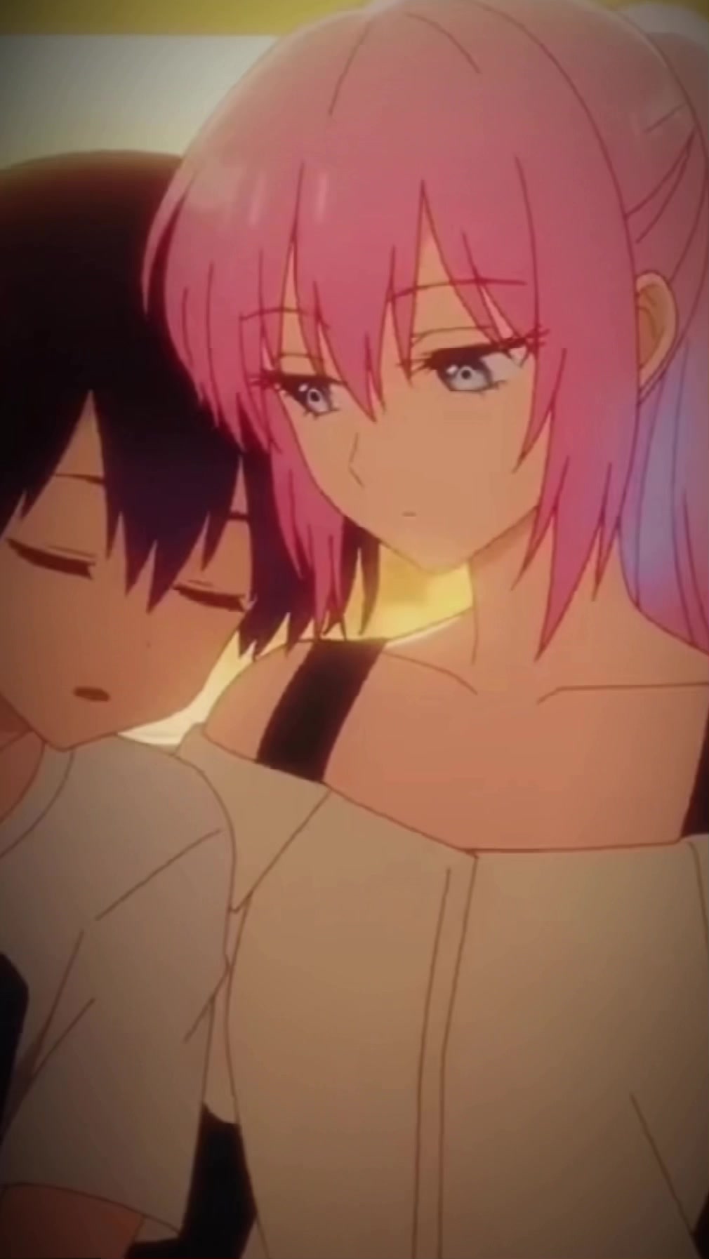 @tofu | (ﾉﾟ&forall;ﾟ)ﾉ ur local simp