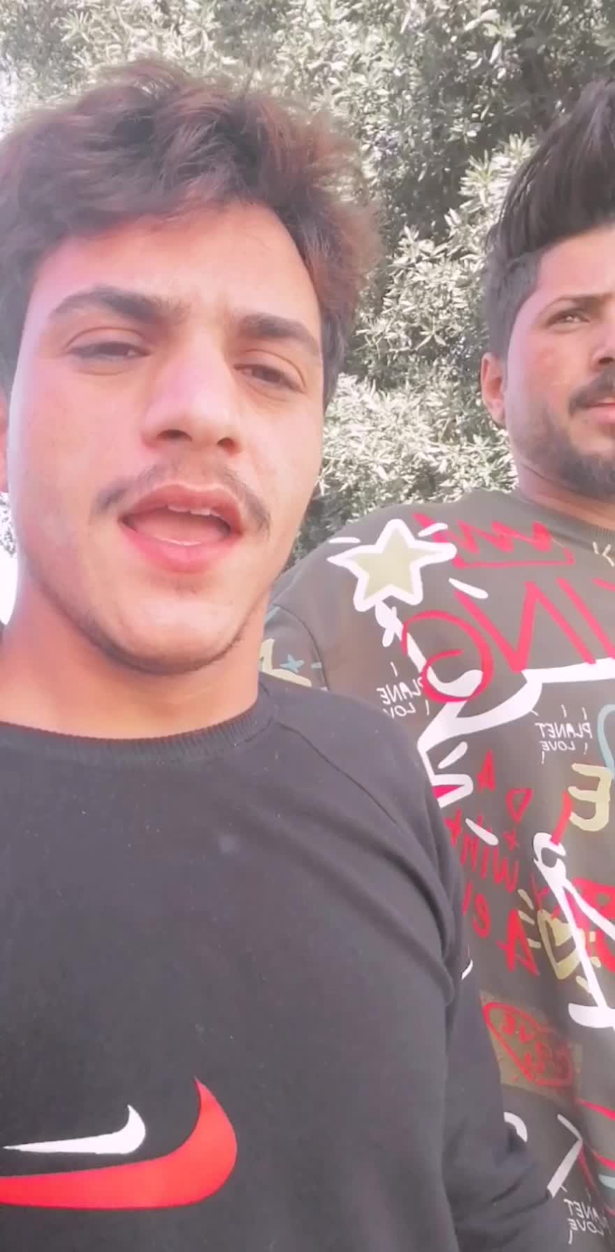 @علاوي المخلص☑️