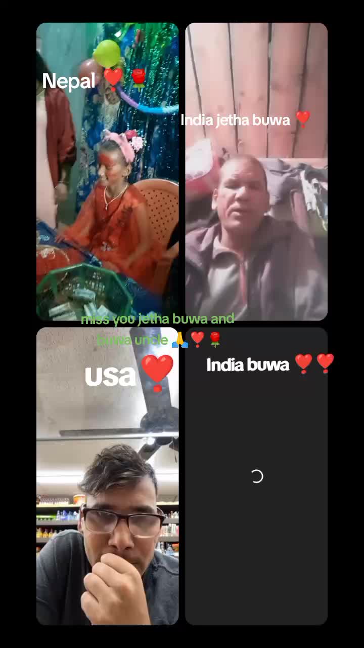 @Suresholi123🌹❣️