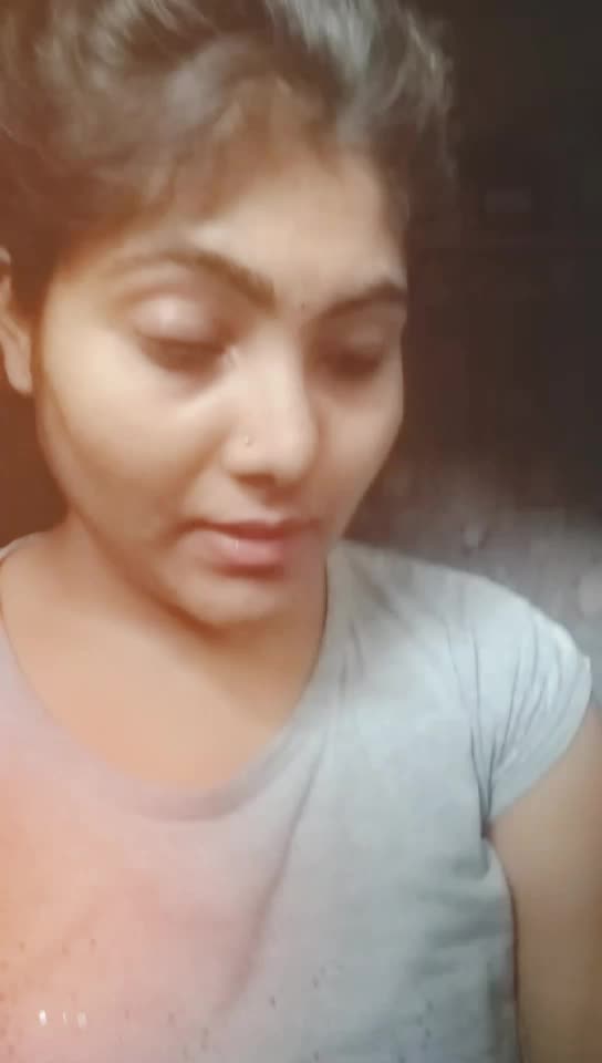 @user25063672391