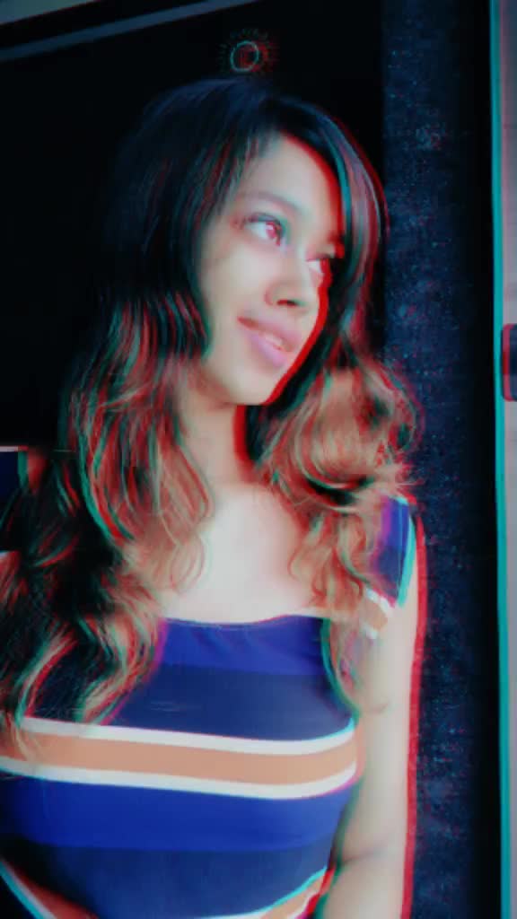 @Shreya.chauhan