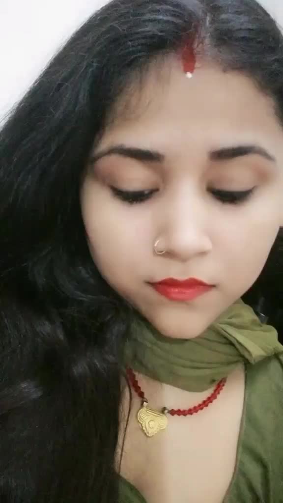 @Nidhi Kcjha