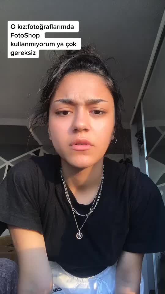 @Aleyna Esen