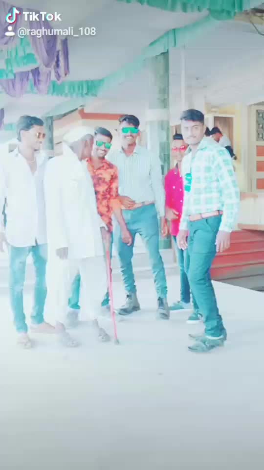 @Raghumali