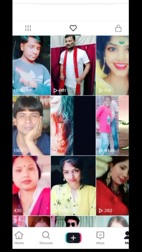 @user06705848497